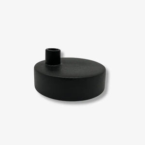 Kerzenhalter "Knob" 2