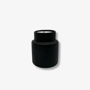 Kerzenhalter "Oblong" - 1