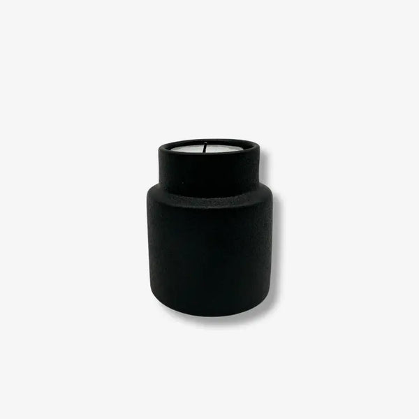 Kerzenhalter "Oblong" - 1