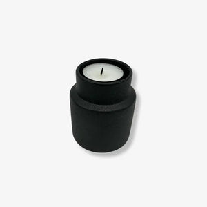 Kerzenhalter "Oblong" - 3