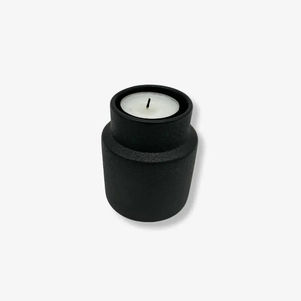 Kerzenhalter "Oblong" - 3