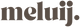Meluij