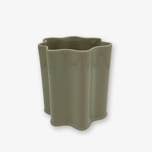 Vase "Filter" 1