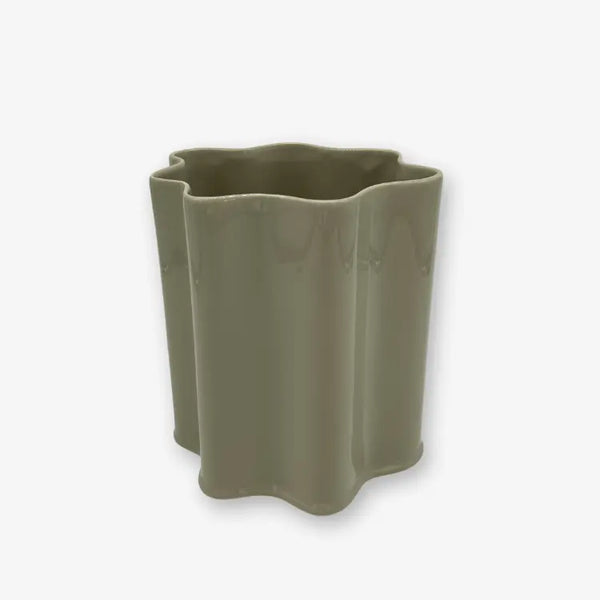 Vase "Filter" 1