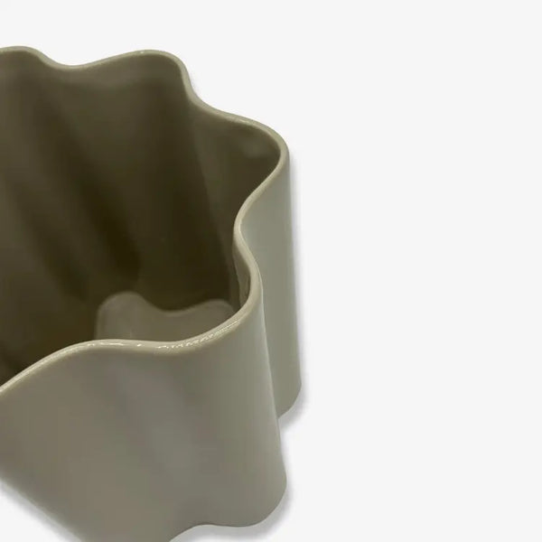 Vase "Filter" 2