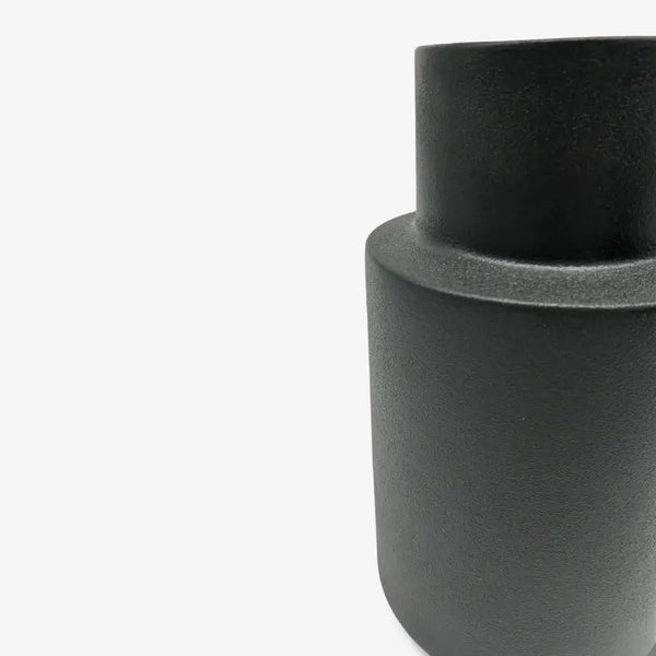 Vase "Oblong" - 6
