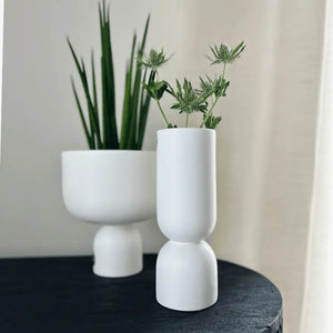 Vase "Post"