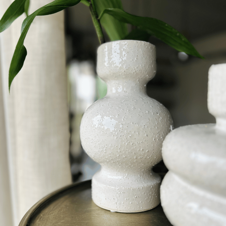 Vase "Vostala" 1