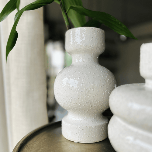 Vase "Vostala" 1