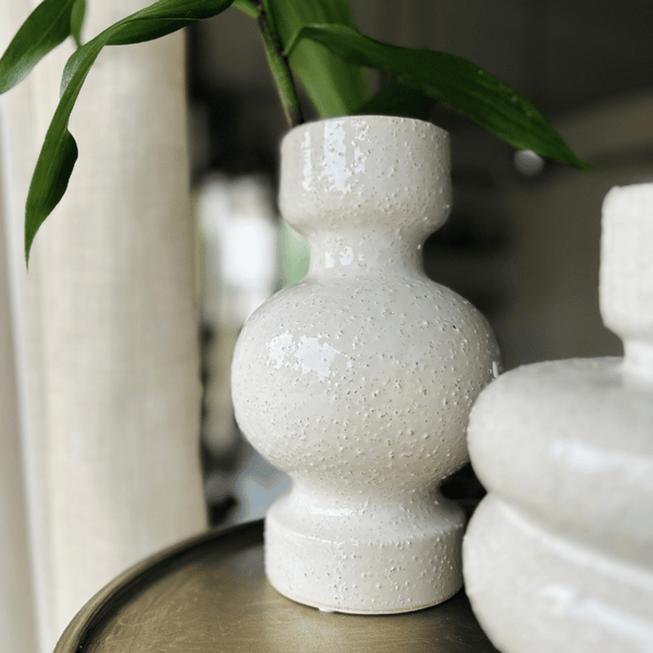 Vase "Vostala" 1