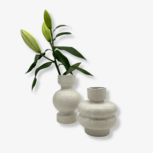 Vase "Vostala" 2