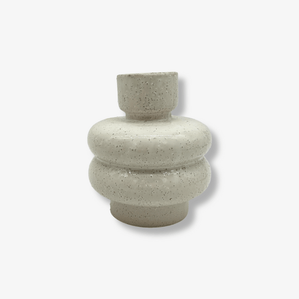Vase "Vostala" 3