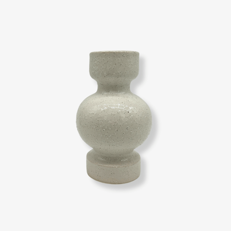 Vase "Vostala" 4