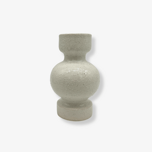 Vase "Vostala" 4