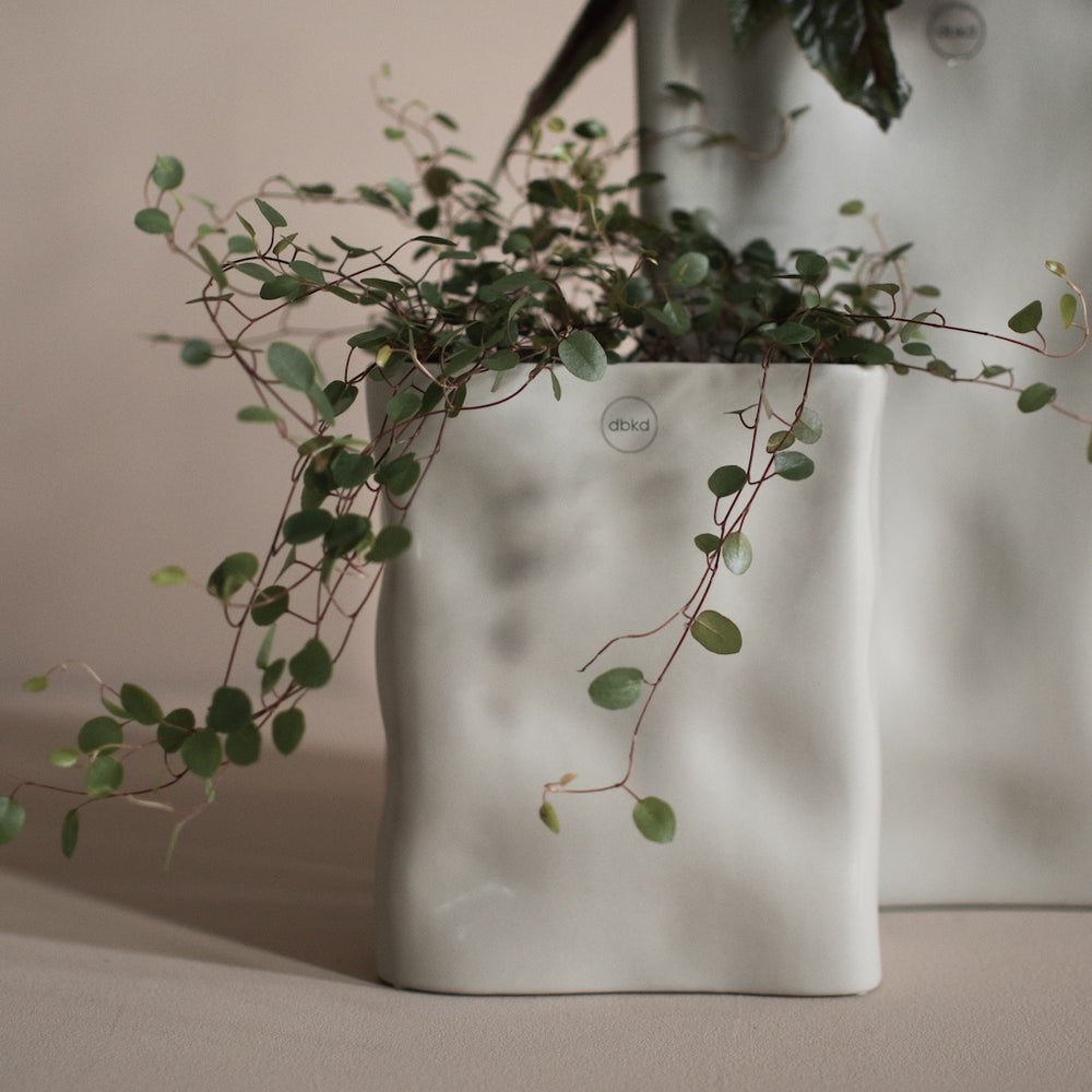 Vase "Meadow"
