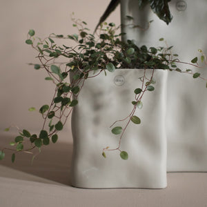 Vase "Meadow"
