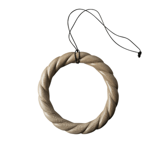 Kranz "Twine Wreath" 1