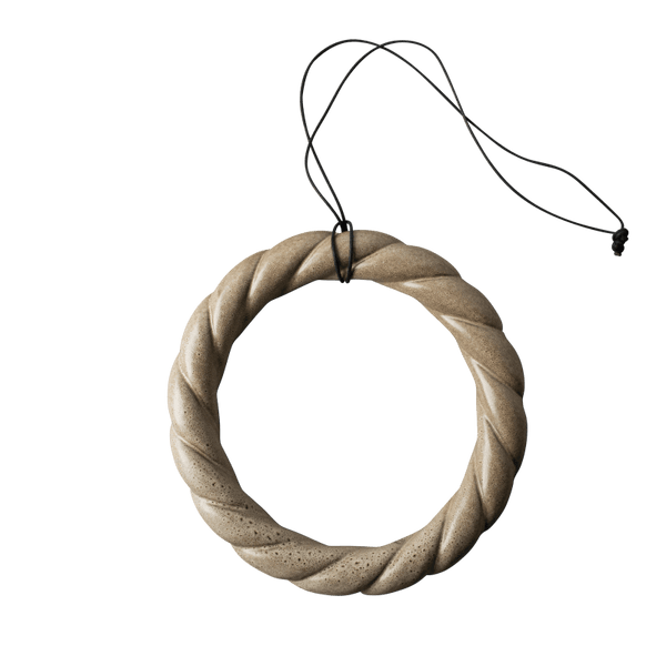 Kranz "Twine Wreath" 1