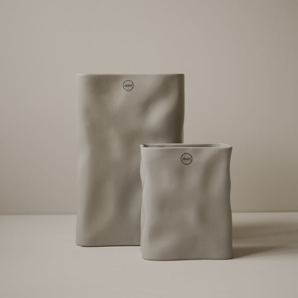 Vase "Meadow"